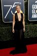 globos de ouros, golden globe