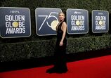 globos de ouros, golden globe