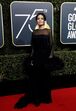 globos de ouros, golden globe
