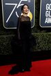 globos de ouros, golden globe