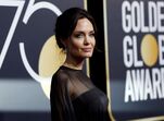 globos de ouros, golden globe