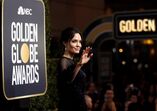 globos de ouros, golden globe