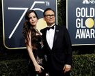 globos de ouros, golden globe