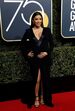globos de ouros, golden globe