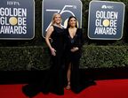 globos de ouros, golden globe