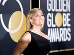 globos de ouros, golden globe