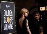 globos de ouros, golden globe