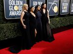 globos de ouros, golden globe