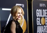 globos de ouros, golden globe
