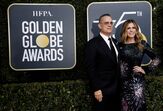 globos de ouros, golden globe