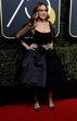 globos de ouros, golden globe