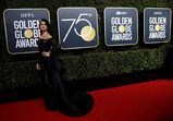 globos de ouros, golden globe
