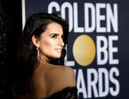 globos de ouros, golden globe