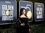 globos de ouros, golden globe