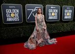 globos de ouros, golden globe