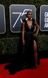 globos de ouros, golden globe