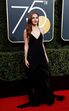 globos de ouros, golden globe