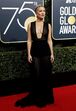 globos de ouros, golden globe