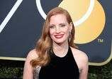 globos de ouros, golden globe