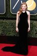 globos de ouros, golden globe