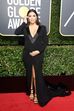 golden globes, globos de ouro, looks, estilo