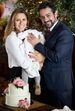 Gonçalo Diniz, Sofia Cerdeira