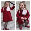 Charlotte de inglaterra