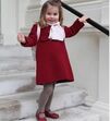 Charlotte de inglaterra