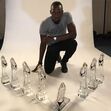 Usain Bolt
