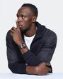 Usain Bolt