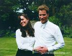 kate middleton, william