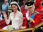 kate middleton, william