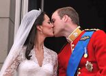 kate middleton, william