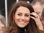 kate middleton, william