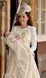 kate middleton, william
