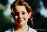 kate middleton, william