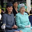 kate middleton, william