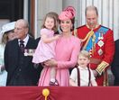 kate middleton, william