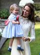 kate middleton, william