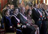 letizia