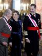 letizia