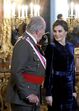 letizia
