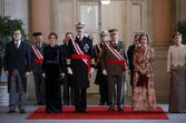 letizia