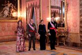 letizia