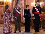 letizia