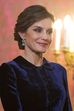 letizia
