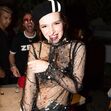 Bella Thorne
