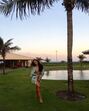 Sofia Ribeiro, brasil, ceará, a herdeira