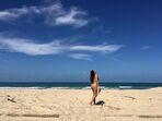 Sofia Ribeiro, brasil, ceará, a herdeira