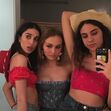 Lily-Rose Depp